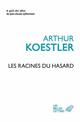 LES RACINES DU HASARD 